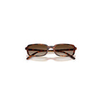 Vogue Eyewear Occhiali Da Sole Donna