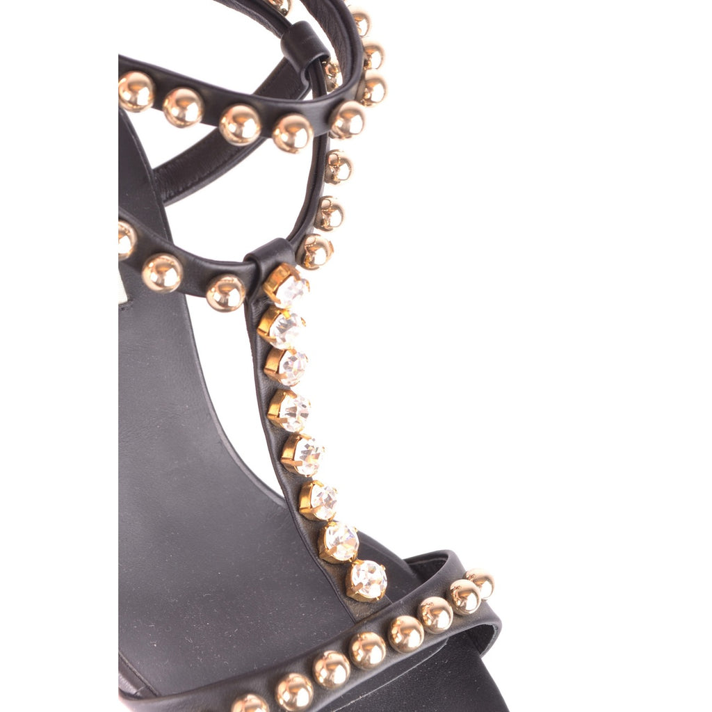 Ninalilou Women's Sandals