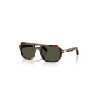 Persol Occhiali Da Sole Uomo