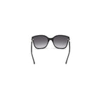 Guess Occhiali Da Sole Donna