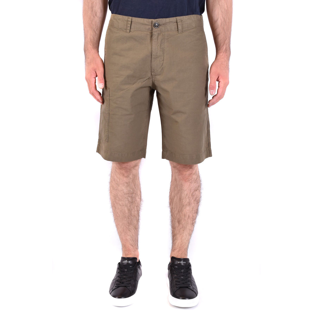 Woolrich Bermuda Uomo