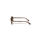 Vogue Eyewear Occhiali Da Sole Donna