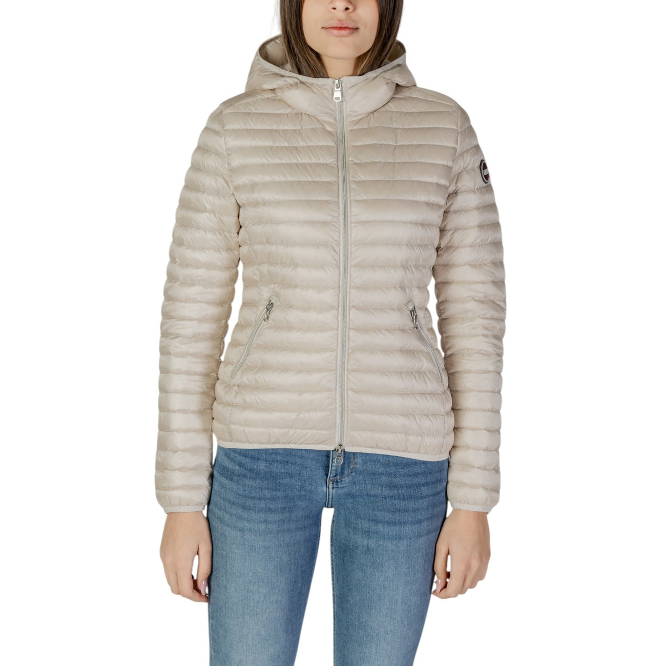 Colmar Originals Doudoune Femme