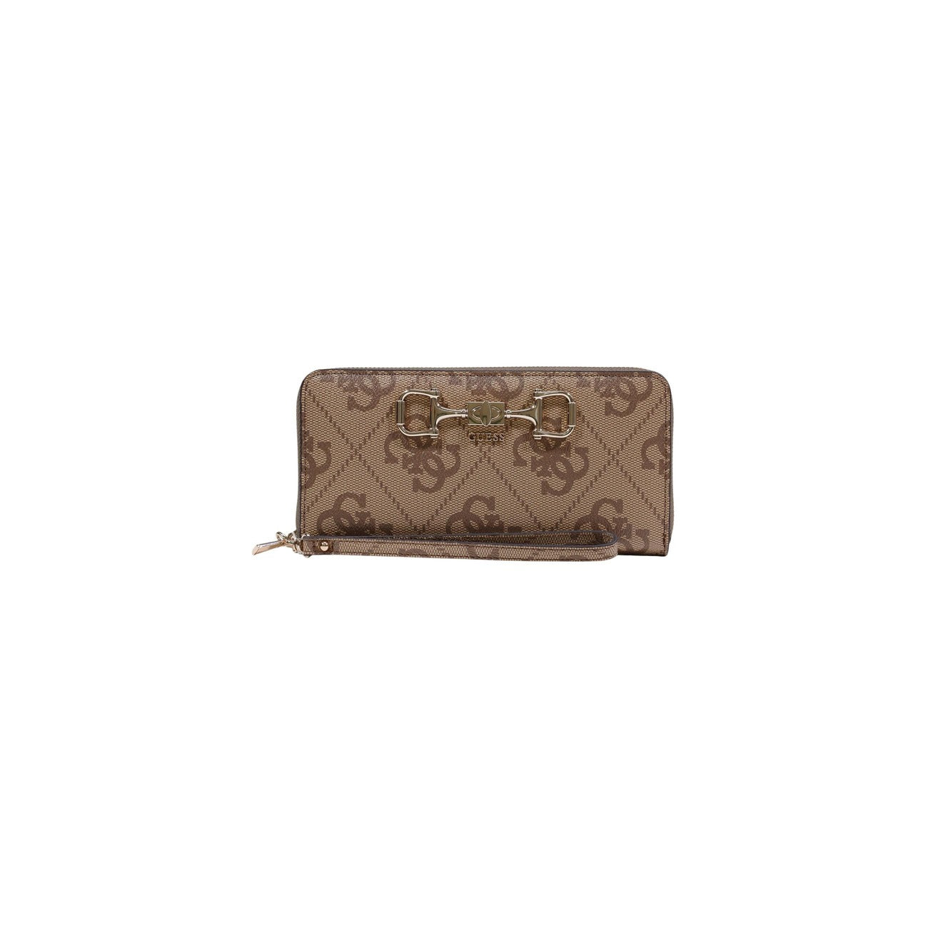 Guess Women's Wallet