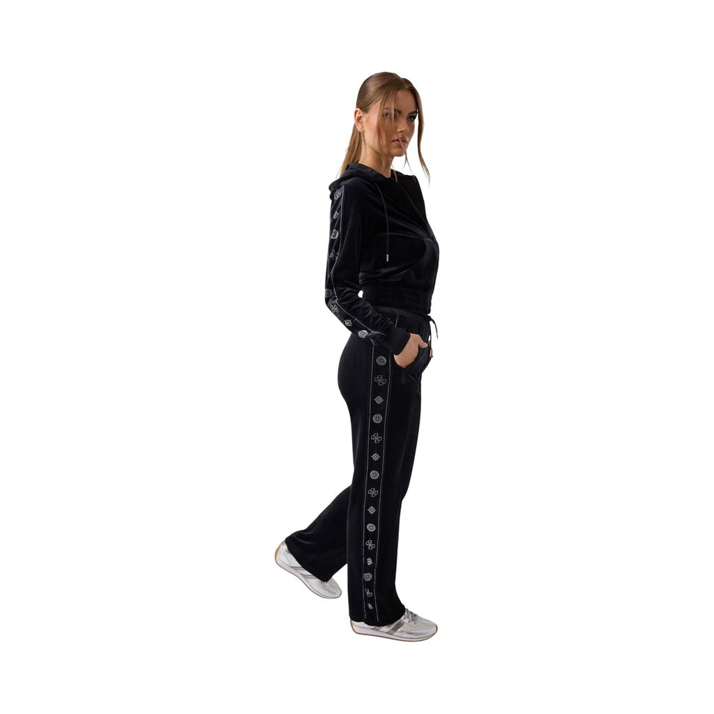 Guess Active Pantaloni Donna