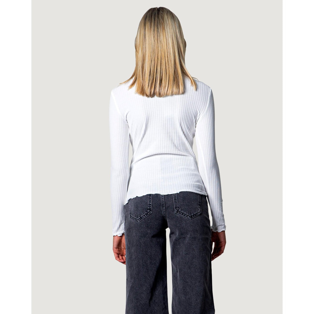 Only Haut Femme