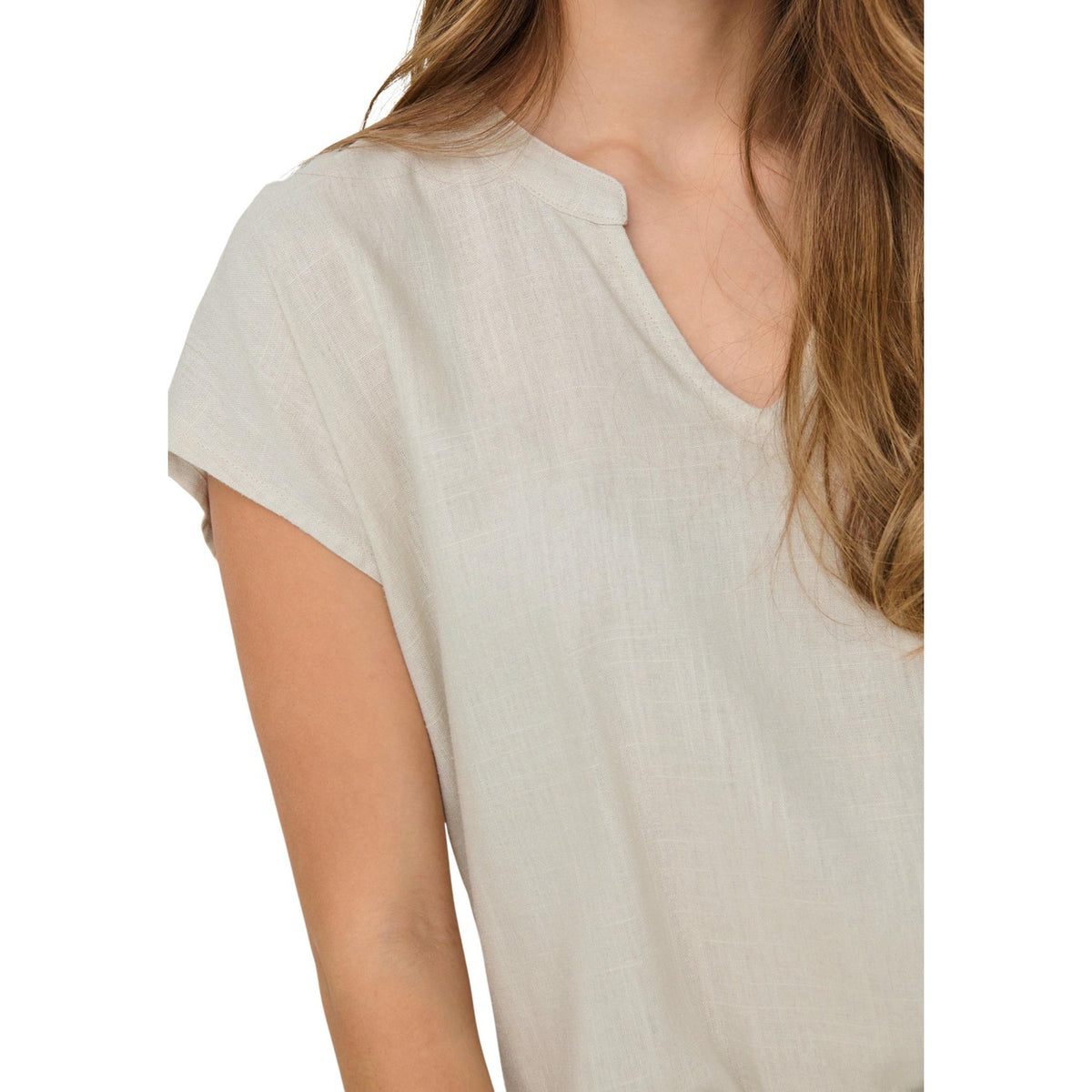 Jacqueline De Yong Blouse Femme