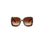 Dolce & Gabbana Occhiali Da Sole Donna