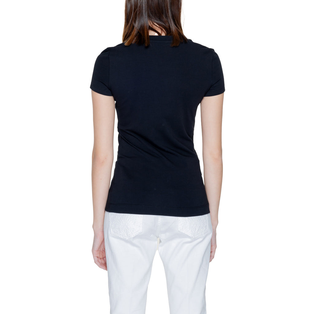 Guess T-shirt Femme