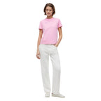 Tommy Hilfiger Jeans T-Shirt Donna