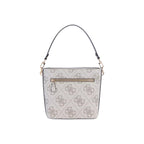 Sac Guess Femme