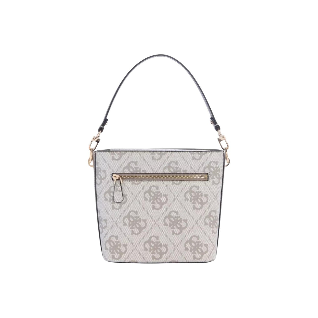 Sac Guess Femme