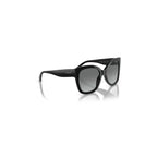 Vogue Eyewear Occhiali Da Sole Donna