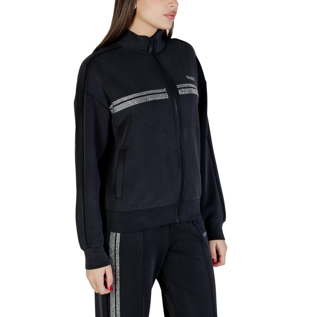 Guess Active Sweat-shirt Femme