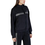 Guess Active Sweat-shirt Femme