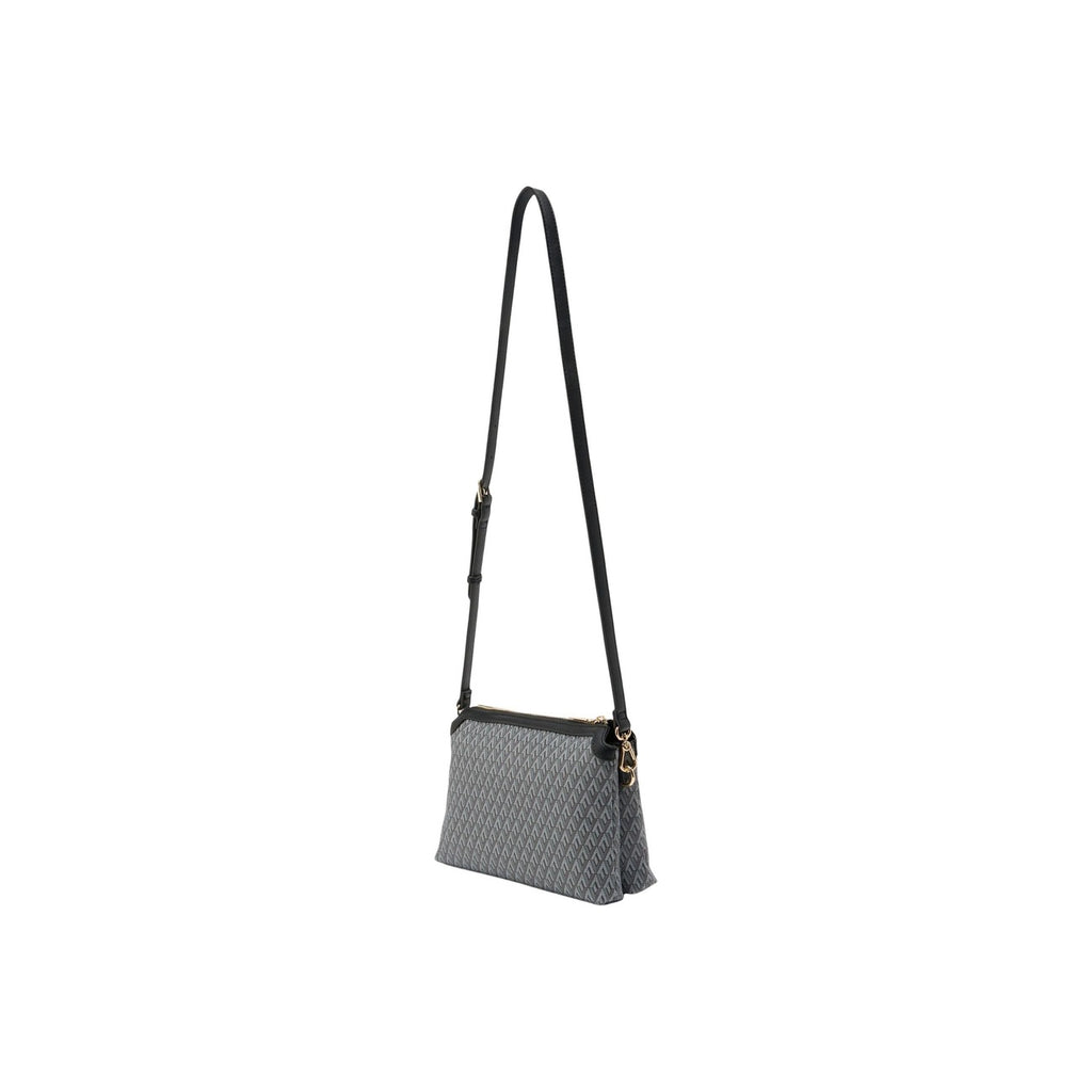 Valentino Bags Women's Bag