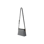 Valentino Bags Women's Bag