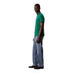 Calvin Klein Men's T-Shirt