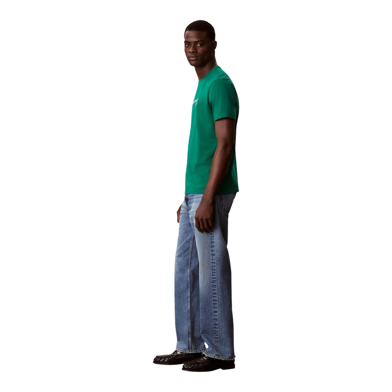 Calvin Klein Men's T-Shirt