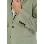 Antony Morato Men's Jacket