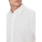 Calvin Klein Camicia Uomo