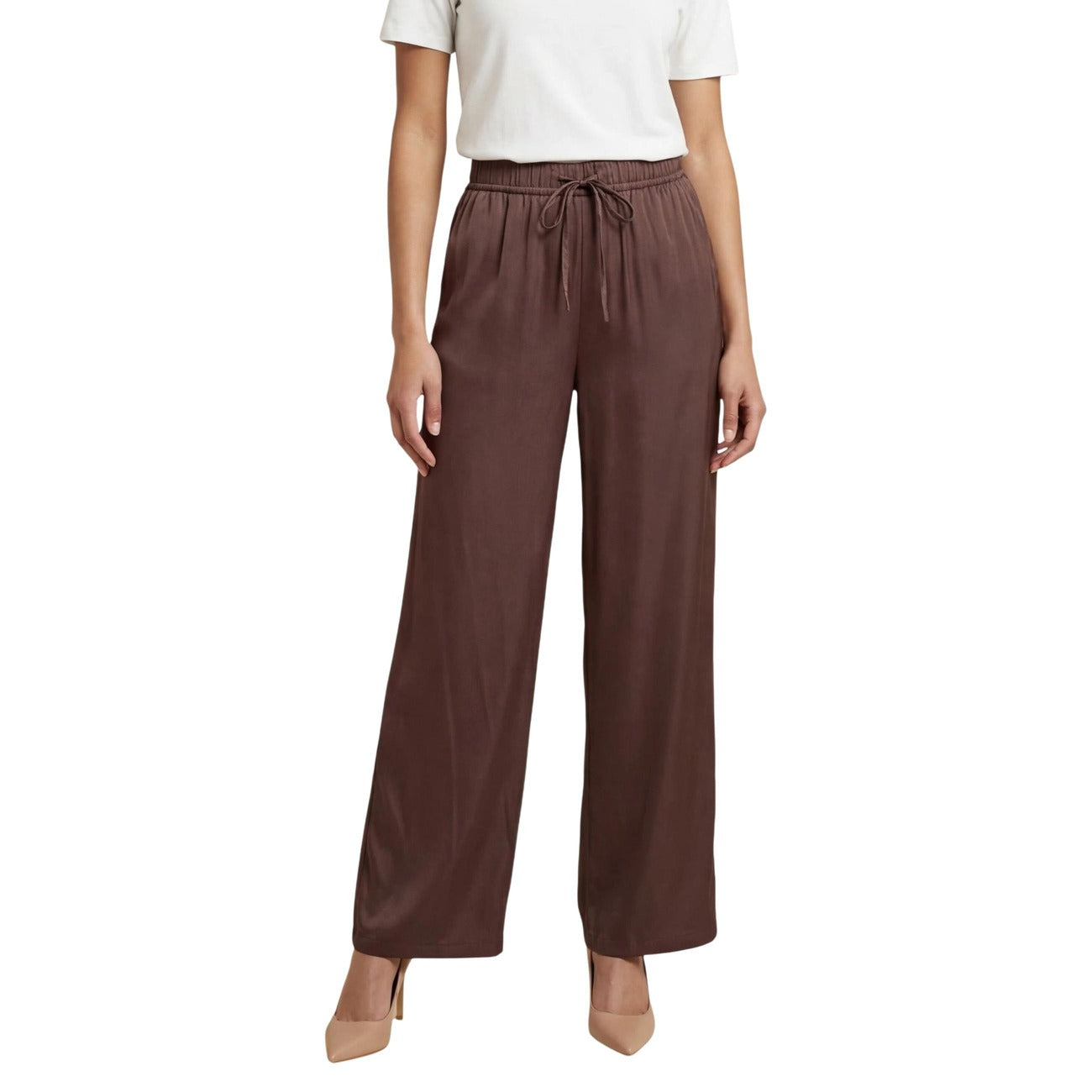 Uniquement des Pantalons Femme