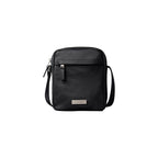 Calvin Klein Borsa Uomo