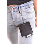 Jeans Philipp Plein Femme