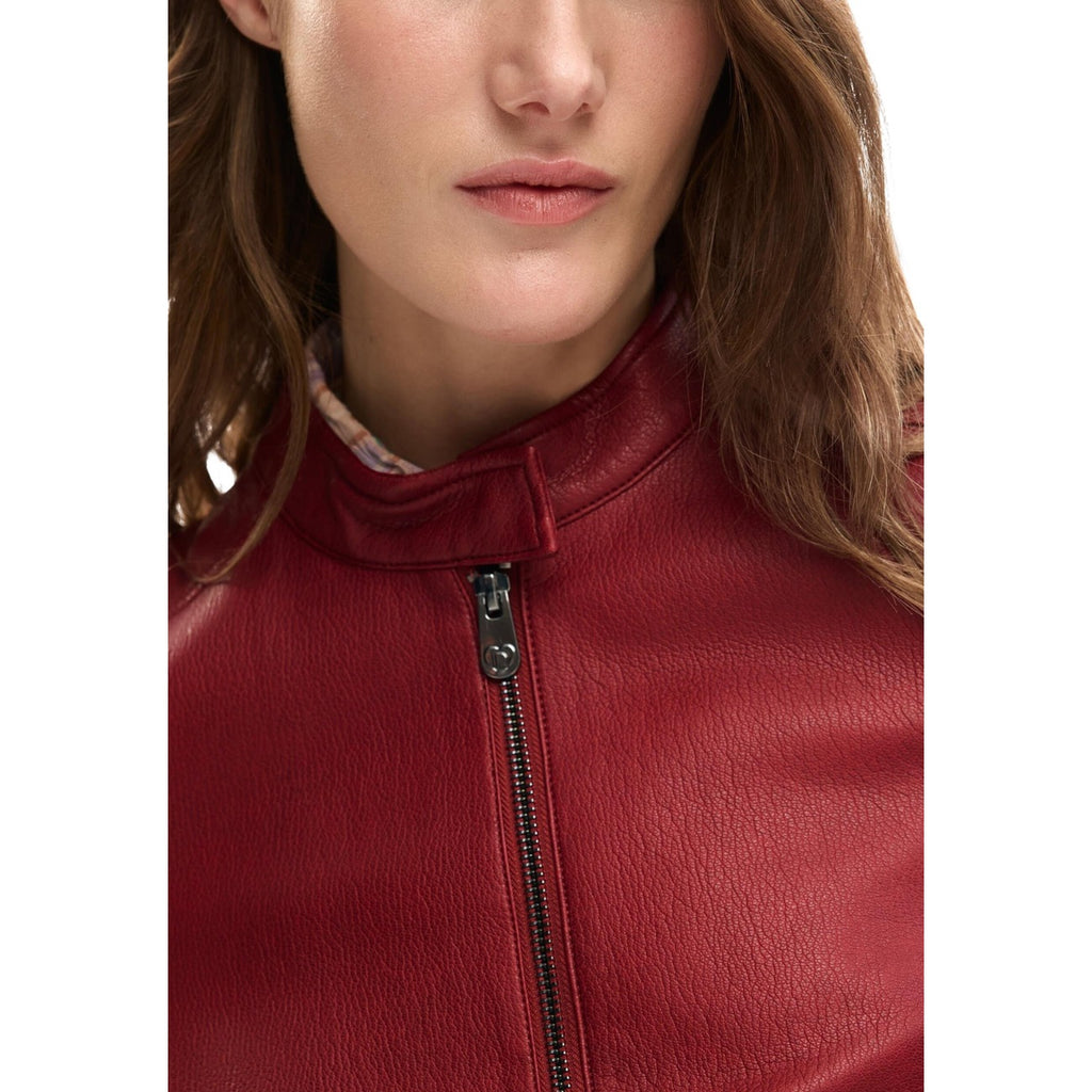 Veste Femme Desigual