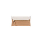 Guess Borsa Donna