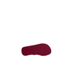 Emporio Armani Underwear Tongs Femme