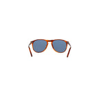 Persol Occhiali Da Sole Uomo