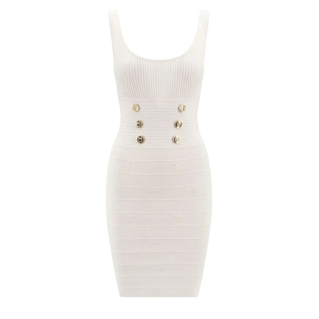 Pinko Abito Donna