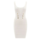Pinko Abito Donna