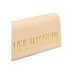 Love Moschino Borsa Donna