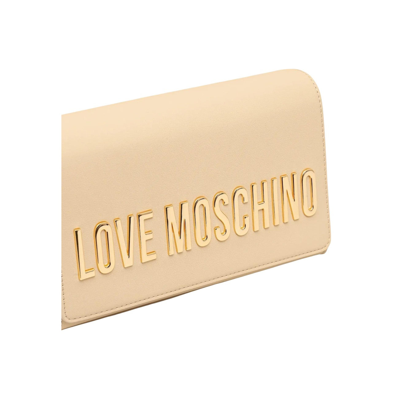 Love Moschino Borsa Donna