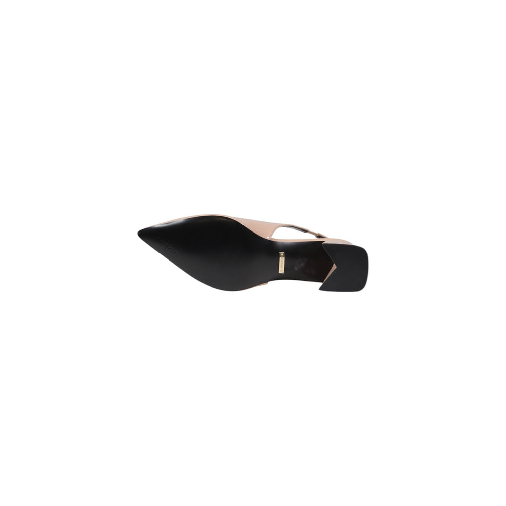 Guess Sandales Femme