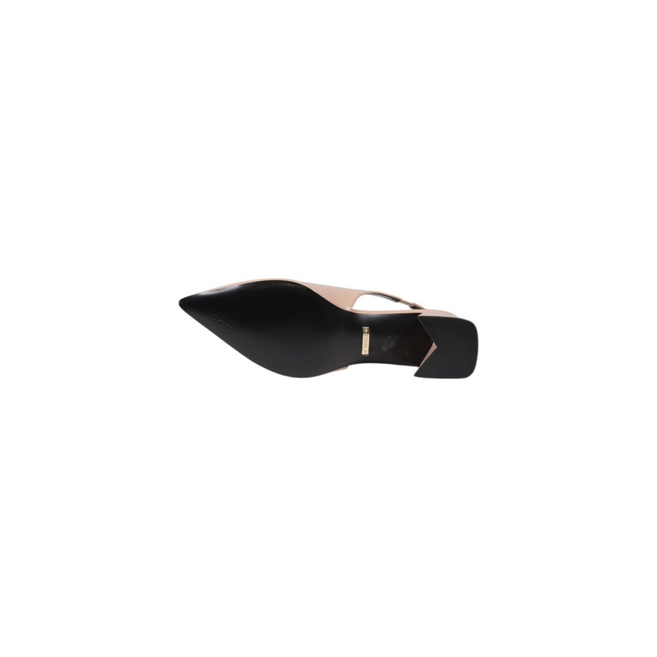 Guess Sandales Femme