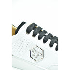 Philipp Plein Women's Sneakers