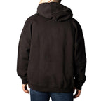 Tommy Hilfiger Jeans Sweat-shirt Homme