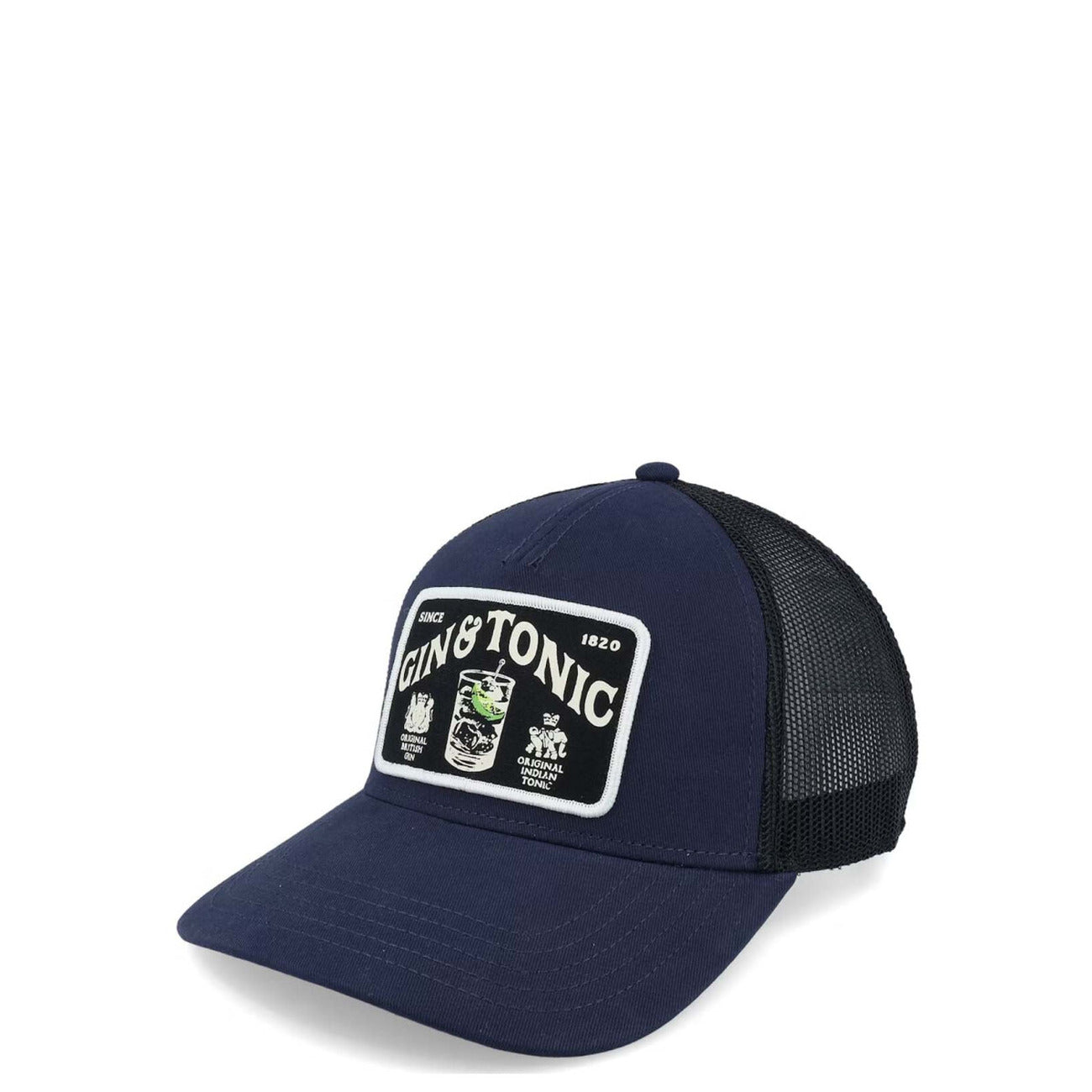 American Needle Men's Cap