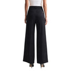 Guess Pantaloni Donna