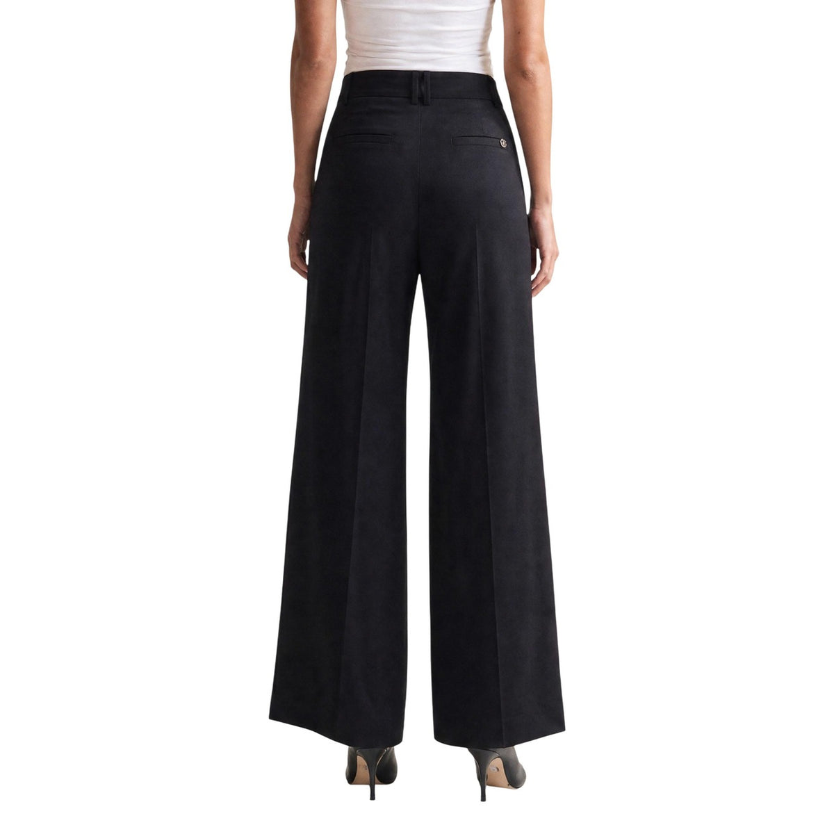 Guess Pantaloni Donna