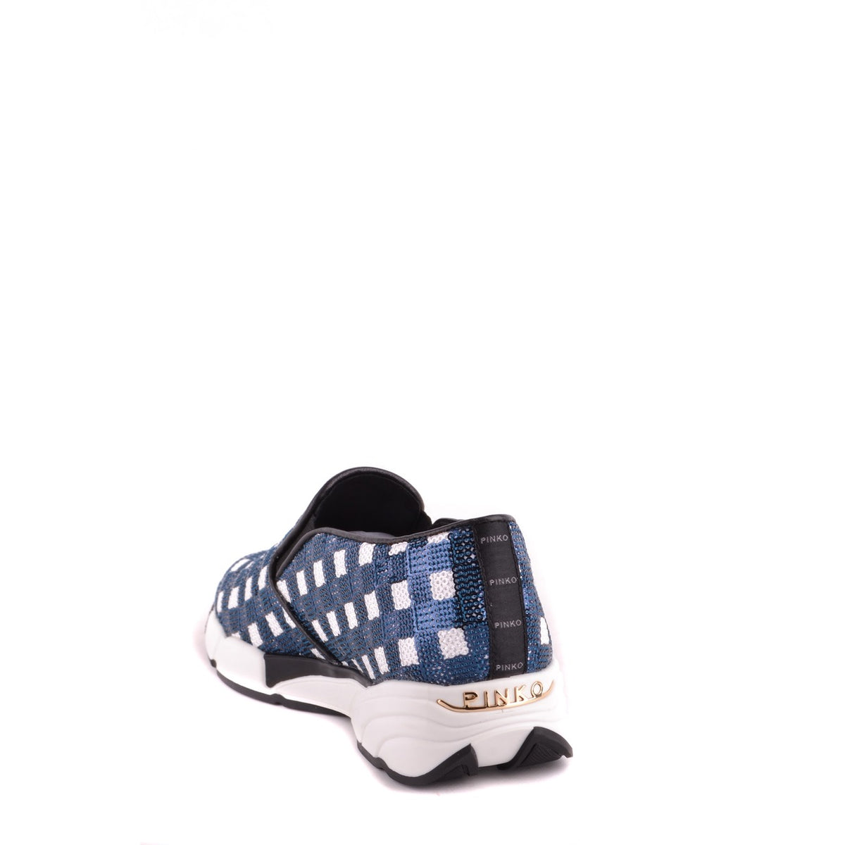 Pinko Baskets Femme
