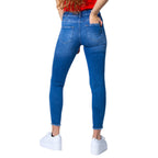 Only Jeans Donna