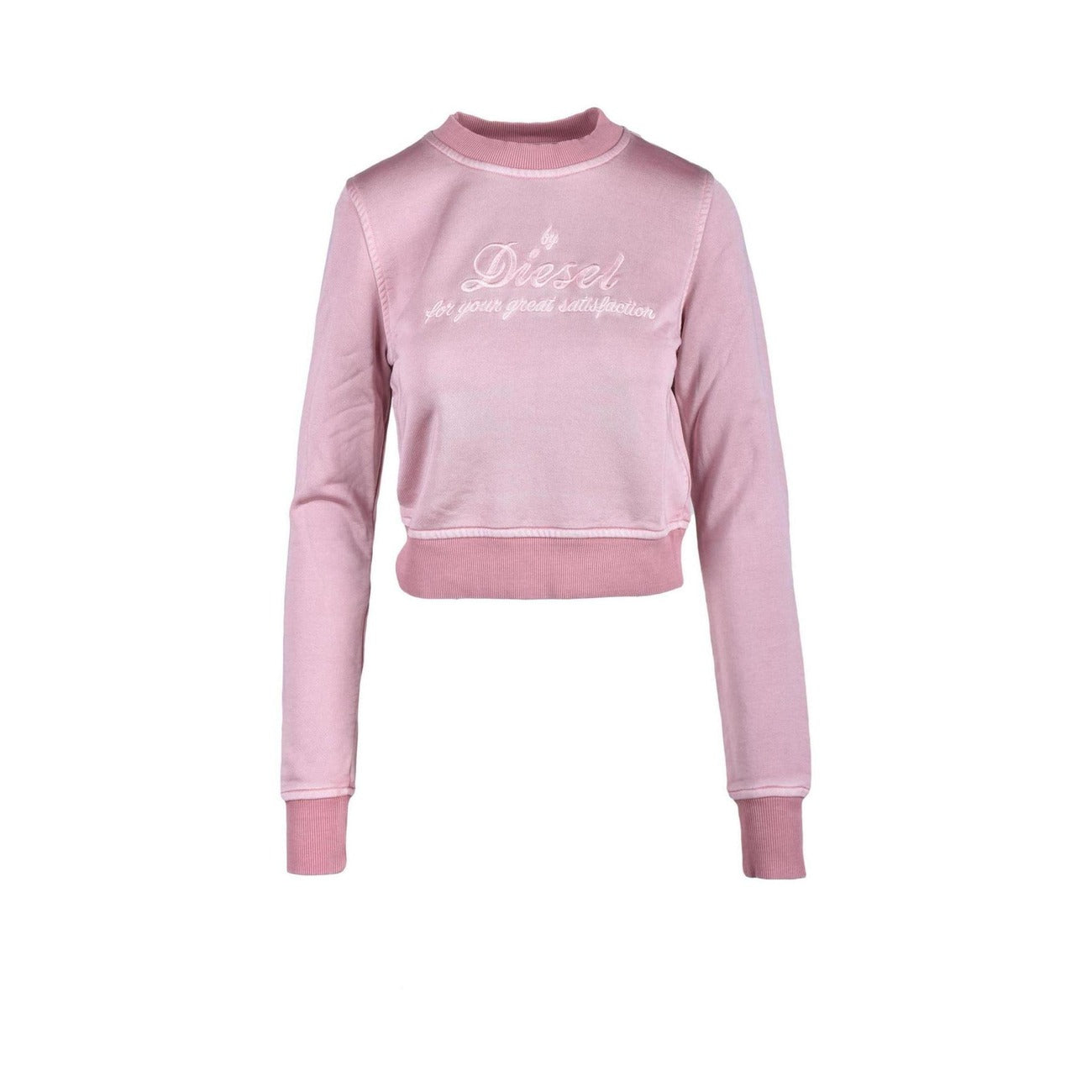 Sweatshirt femme Diesel