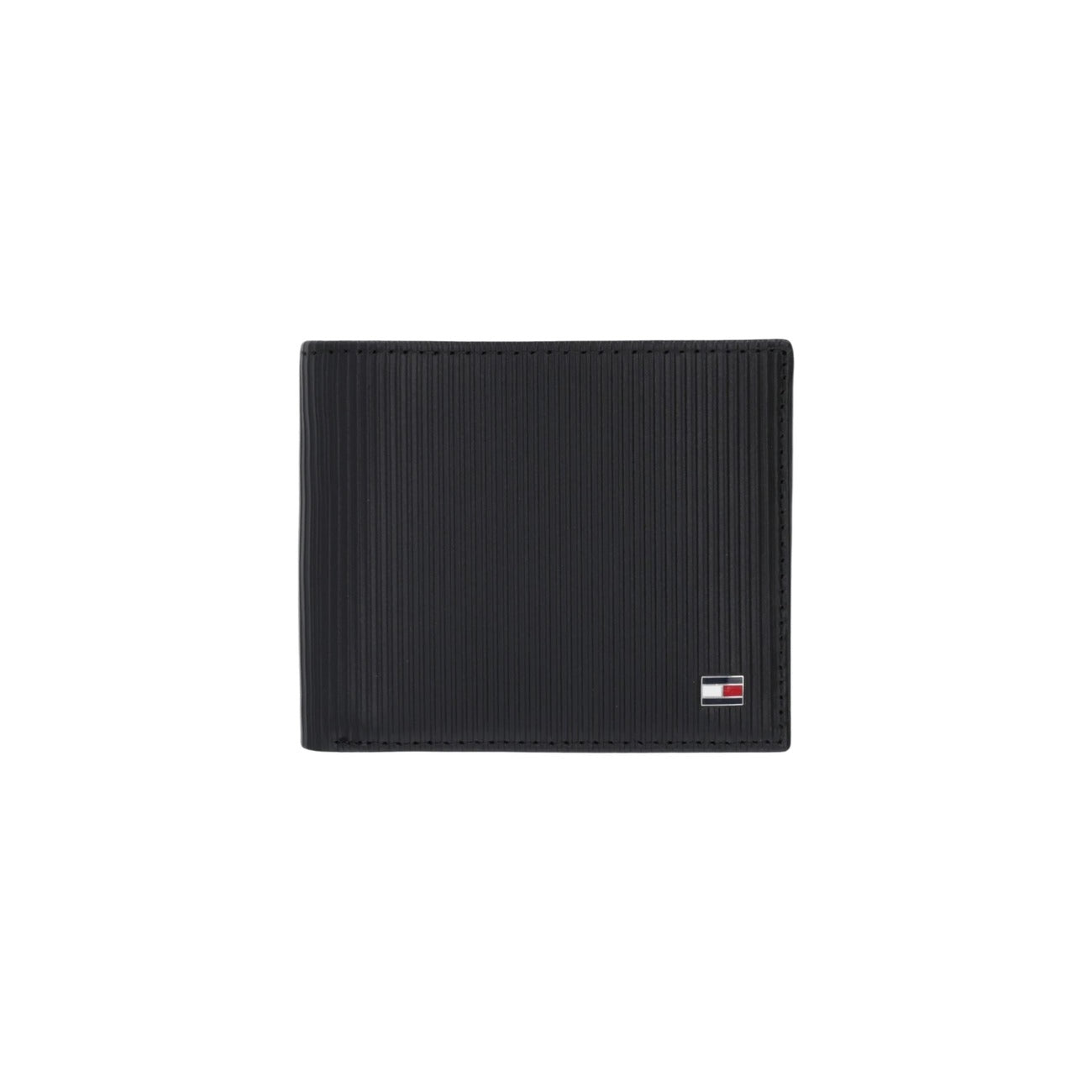 Tommy Hilfiger Portefeuilles Homme