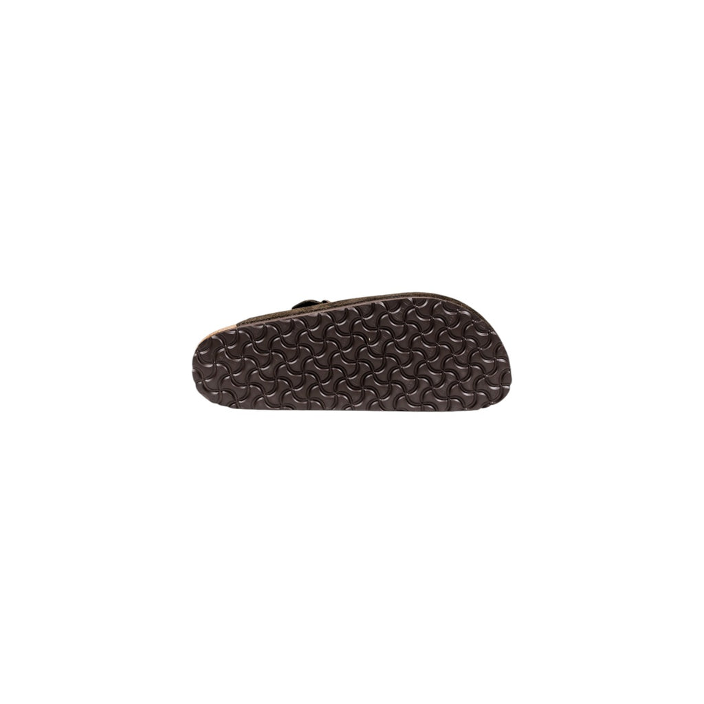 Birkenstock                      Ciabatte Uomo