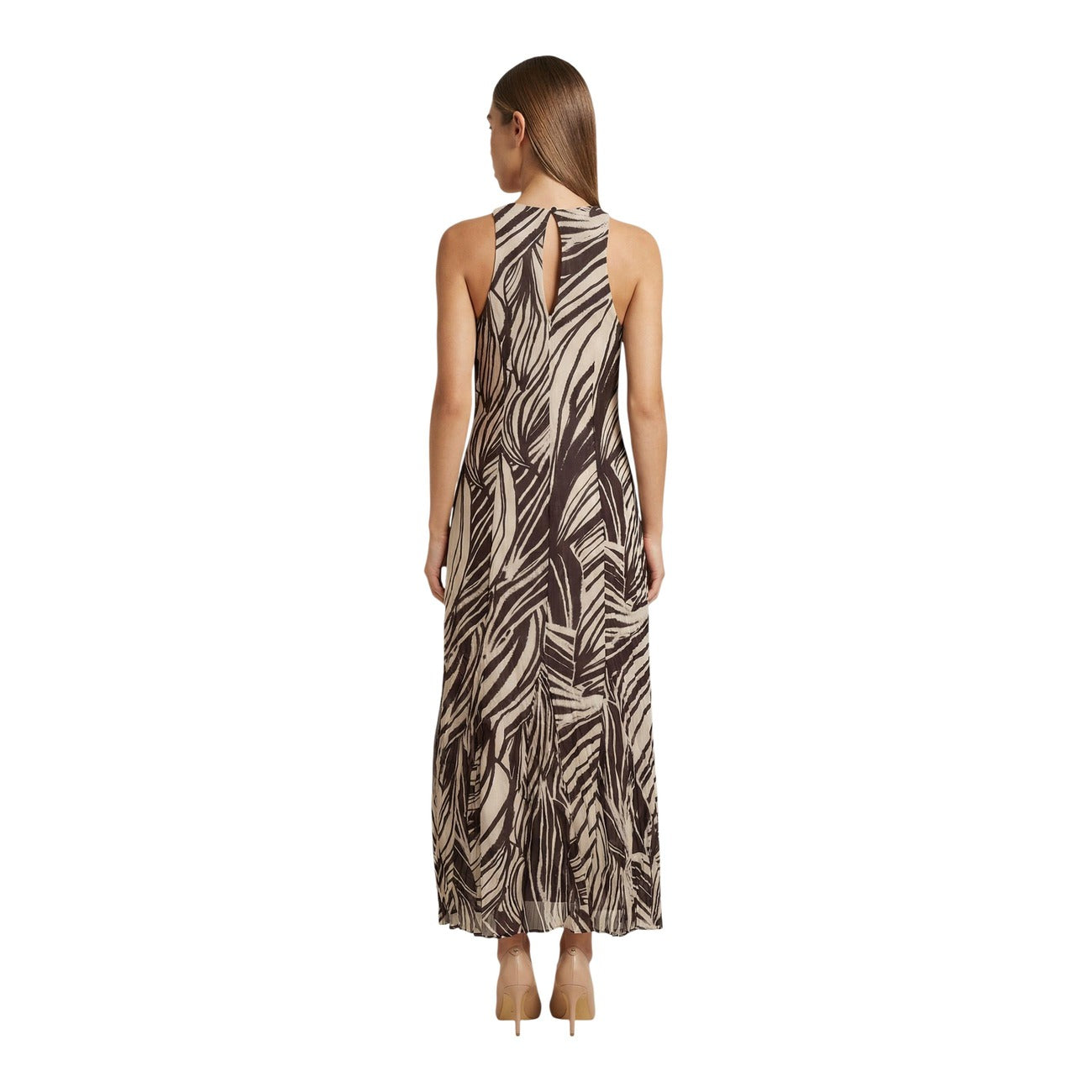 Guess Women's Dress