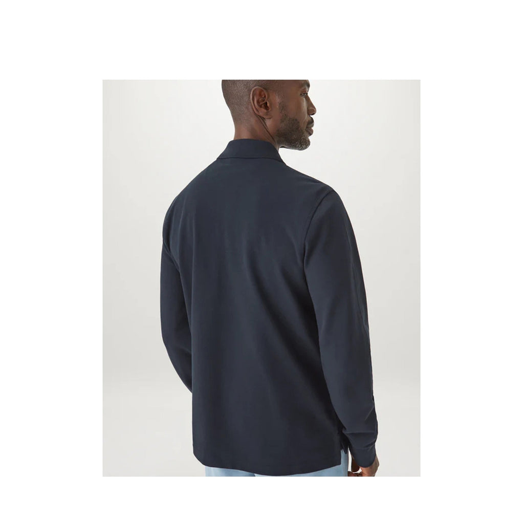 Belstaff Men's Polo